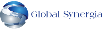 Global synergia